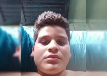 Ainda é mistério morte de adolescente encontrado dentro de freezer na Capital