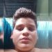 Ainda é mistério morte de adolescente encontrado dentro de freezer na Capital