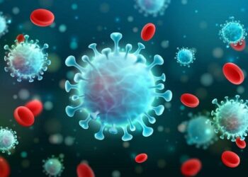 Pessoas que trabalham fora são as mais afetadas por Covid-19 em MS