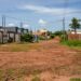 Nashiville, Caiobá e North Park recebem R$ 9,2 milhões em asfalto e ponte de concreto