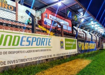 Fundesporte debate apoio financeiro aos clubes de futebol para disputa do Estadual