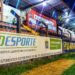 Fundesporte debate apoio financeiro aos clubes de futebol para disputa do Estadual