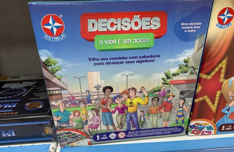 Confira algumas dicas de atividades para as crianças nas férias e isolamento social