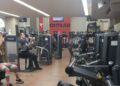 Dicas sobre o que é necessário para começar o novo ano se exercitando