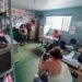 Projeto Quilombo em Atividade coleta depoimentos que servirá como base de ensino