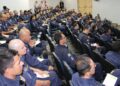 Segurança terá concurso para Guarda e ampliação do videomonitoramento da Capital