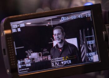 Documentário do coach Paulo Vieira terá estreia nesta quarta-feira
