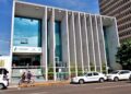 Ano inicia com 581 oportunidades de emprego na Funtrab