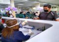 Funtrab oferece 50 vagas de empregos para candidatos sem experiência