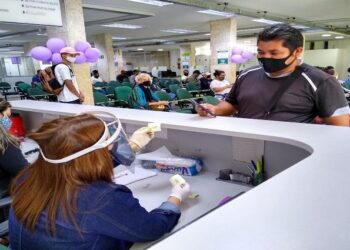 Funtrab oferece 50 vagas de empregos para candidatos sem experiência