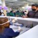 Funtrab oferece 50 vagas de empregos para candidatos sem experiência