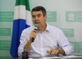 Governo atualiza grau de risco dos municípios em relação ao Covid-19