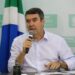 Governo atualiza grau de risco dos municípios em relação ao Covid-19
