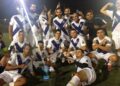 Time gay entra em disputa de futebol com 32 equipes em campeonato no DF