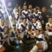 Time gay entra em disputa de futebol com 32 equipes em campeonato no DF