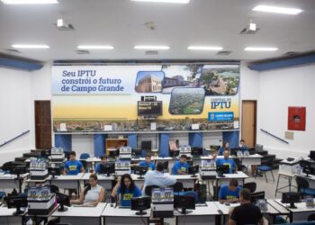 Contribuinte terá 20% de desconto no pagamento do IPTU até 11 de janeiro