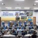 Contribuinte terá 20% de desconto no pagamento do IPTU até 11 de janeiro