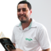 Para celebrar Dia do Leitor, cooperativa dá sugestão de leituras interessantes