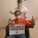 No Dia da Gratidão médico e pacientes falam sobre o sentimento em tempo de pandemia