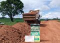 Agesul recupera vias de escoamento em sete municípios do sul e sudoeste