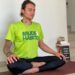 Prática milenar, yoga ajuda com a saúde mental