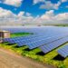 Prefeitura vai usar energia solar em mais de 500 prédios públicos e economizar R$ 24 mi