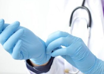 Período de inscrições para cursos do Pronatec segue aberto até 31 de janeiro