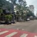 Reforma da 14 de julho é finalista em concurso internacional de inovação urbana