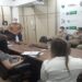 Estratégias são traçadas para o transporte de vacinas contra a Covid em MS