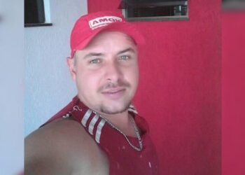 Filho de 17 anos mata o pai a facadas durante briga em bebedeira