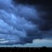 Mais chuva é prevista pela meteorologia nesta quinta-feira em todo o MS
