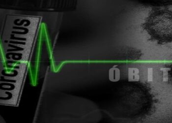 Boletim Covid-19 deste sábado registra mortes em 12 municípios em MS