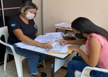 Acadêmicos do Vale Universidade têm até dia 28 para pedir renovação do benefício