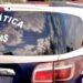 PM prende três homens por violência doméstica somente neste fim de semana