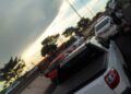 Agora: Colisão entre 2 veículos deixa o trânsito lento na Duque de Caxias