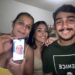 Amor e criatividade falam mais alto para estar por perto em tempos de pandemia
