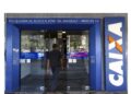 Caixa paga abono salarial para nascidos em janeiro e fevereiro