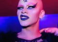 Mostra em homenagem a drag Apollo Black assassinada na Capital é feita pela Casa Satine