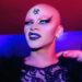 Mostra em homenagem a drag Apollo Black assassinada na Capital é feita pela Casa Satine