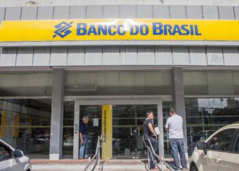 Greve dos bancários na sexta-feira fecha agências do Banco do Brasil em MS