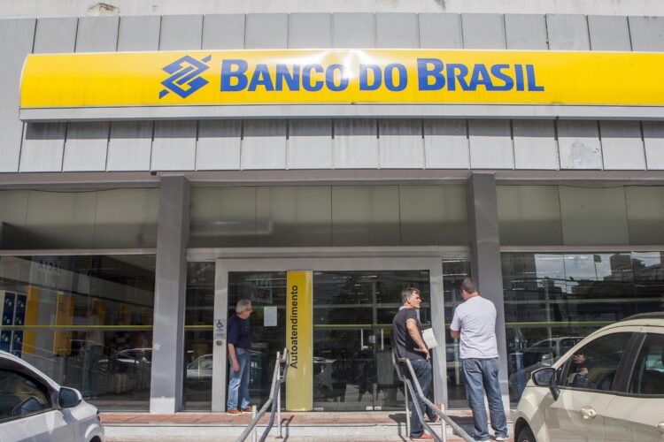 Greve dos bancários na sexta-feira fecha agências do Banco do Brasil em MS