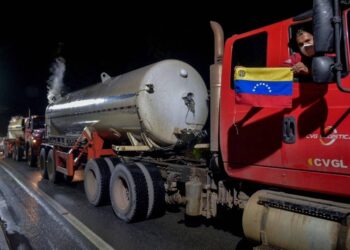 OMS alerta que variante identificada no Brasil está se disseminando