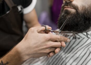 No Dia do Cabeleireiro, amanhã, profissionais se adequam às novas demandas
