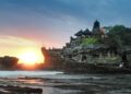 Veja os destinos mais badalados do mundo pela Tripadvisor