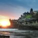 Veja os destinos mais badalados do mundo pela Tripadvisor