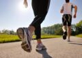 Especialista dá dicas para começar práticas esportivas no início do ano