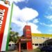 Doe sangue: Hemosul de Campo Grande terá horário diferente neste sábado