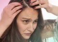Queda de cabelo é um dos sintomas pós-covid que pacientes têm enfrentado