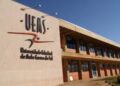 UEMS lança edital e abre inscrições para Vestibular 2021