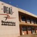 UEMS lança edital e abre inscrições para Vestibular 2021